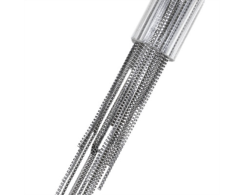 Оформить заказ Подвесной светильник ARTE Lamp A1577SP-1CC| VIVID-LIGHT.RU