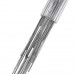 Оформить заказ Подвесной светильник ARTE Lamp A1577SP-1CC| VIVID-LIGHT.RU