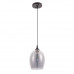 Оформить заказ Подвесной светильник ARTE Lamp A4344SP-1BK| VIVID-LIGHT.RU