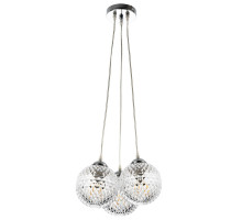 Подвесной светильник ARTE Lamp A9508SP-3CC
