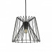 Оформить заказ Подвесной светильник LOFT IT 10033 Black| VIVID-LIGHT.RU