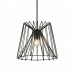 Оформить заказ Подвесной светильник LOFT IT 10033 Black| VIVID-LIGHT.RU