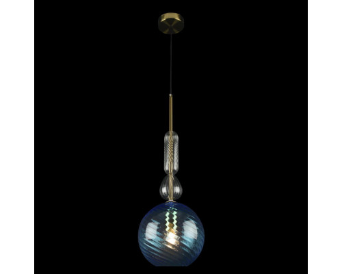 Заказать Подвесной светильник LOFT IT 10037A| VIVID-LIGHT.RU