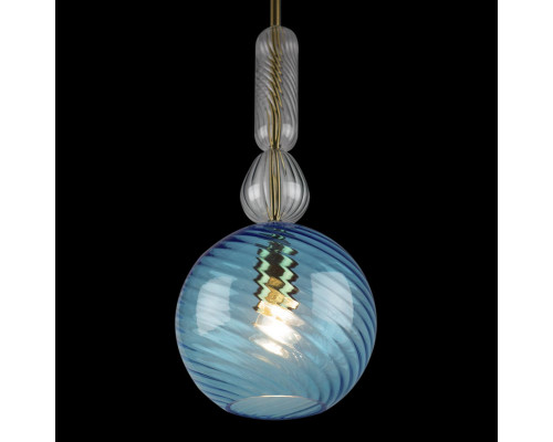 Заказать Подвесной светильник LOFT IT 10037A| VIVID-LIGHT.RU