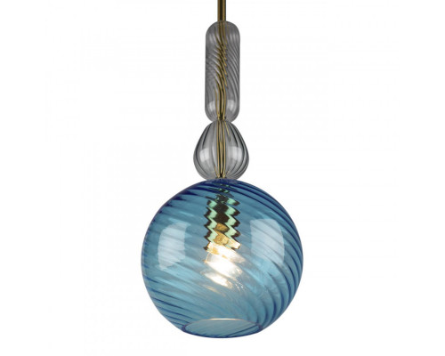 Заказать Подвесной светильник LOFT IT 10037A| VIVID-LIGHT.RU