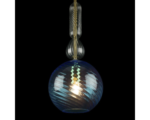 Заказать Подвесной светильник LOFT IT 10037A| VIVID-LIGHT.RU