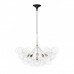 Сделать заказ Подвесной светильник LOFT IT 10048/6 White| VIVID-LIGHT.RU