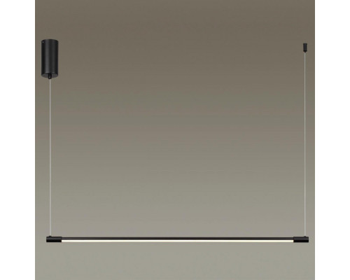 Сделать заказ Подвесной светильник Odeon Light 4335/9L| VIVID-LIGHT.RU