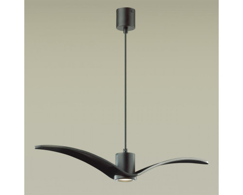 Сделать заказ Подвесной светильник Odeon Light 4902/1A| VIVID-LIGHT.RU