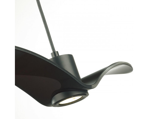 Сделать заказ Подвесной светильник Odeon Light 4902/1A| VIVID-LIGHT.RU