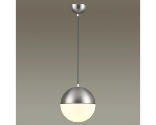 Сделать заказ Подвесной светильник Odeon Light 4959/1A| VIVID-LIGHT.RU