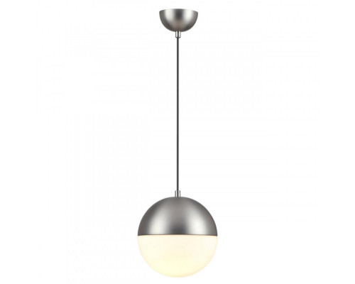 Сделать заказ Подвесной светильник Odeon Light 4959/1A| VIVID-LIGHT.RU