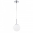 Подвесной светильник ARTE Lamp A1565SP-1CC
