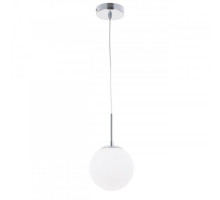 Подвесной светильник ARTE Lamp A1565SP-1CC