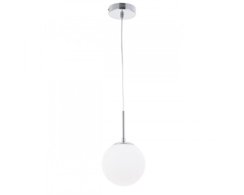 Купить Подвесной светильник ARTE Lamp A1565SP-1CC| VIVID-LIGHT.RU