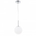 Купить Подвесной светильник ARTE Lamp A1565SP-1CC| VIVID-LIGHT.RU