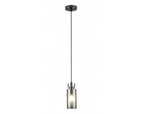 Купить Подвесной светильник Hiper H187-1| VIVID-LIGHT.RU