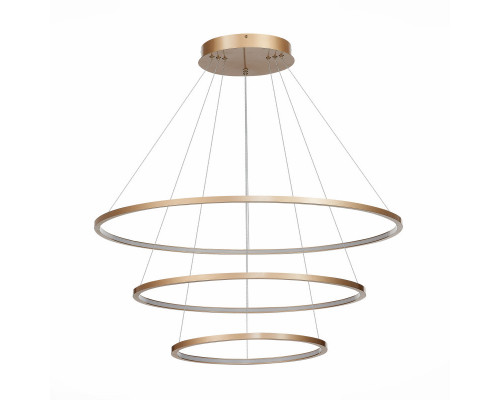 Заказать Подвесной светильник ST-Luce ST603.243.114| VIVID-LIGHT.RU