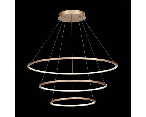 Заказать Подвесной светильник ST-Luce ST603.243.114| VIVID-LIGHT.RU