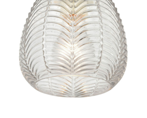 Сделать заказ Подвесной светильник Vele Luce VL5623P11| VIVID-LIGHT.RU