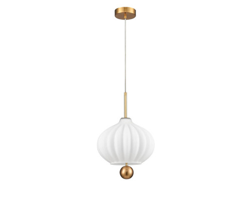 Заказать Подвесной светильник Vele Luce VL5714P31| VIVID-LIGHT.RU