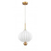 Заказать Подвесной светильник Vele Luce VL5714P31| VIVID-LIGHT.RU