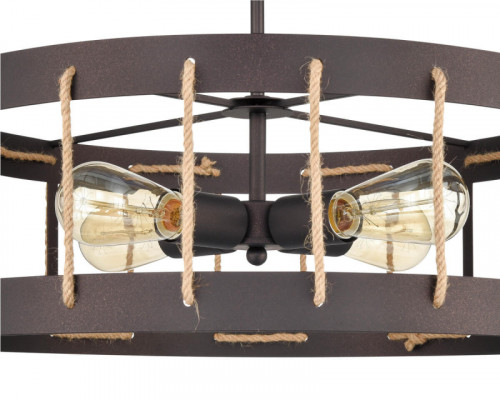 Заказать Подвесной светильник Vele Luce VL6426P14| VIVID-LIGHT.RU