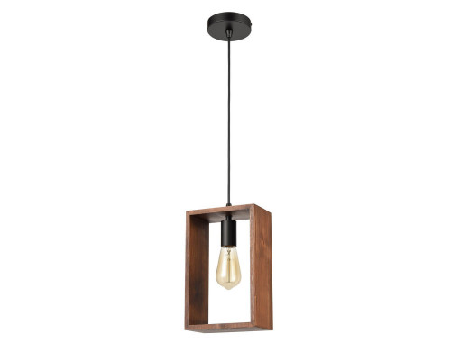 Заказать Подвесной светильник Vele Luce VL6432P21| VIVID-LIGHT.RU