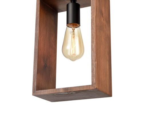 Заказать Подвесной светильник Vele Luce VL6432P21| VIVID-LIGHT.RU