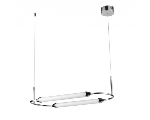 Оформить заказ Подвесной светильник Vele Luce VL7293P31| VIVID-LIGHT.RU