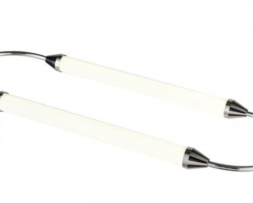 Оформить заказ Подвесной светильник Vele Luce VL7293P31| VIVID-LIGHT.RU