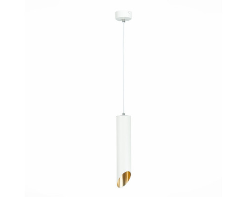 Оформить заказ Подвесной светильник ST-Luce ST152.503.01| VIVID-LIGHT.RU