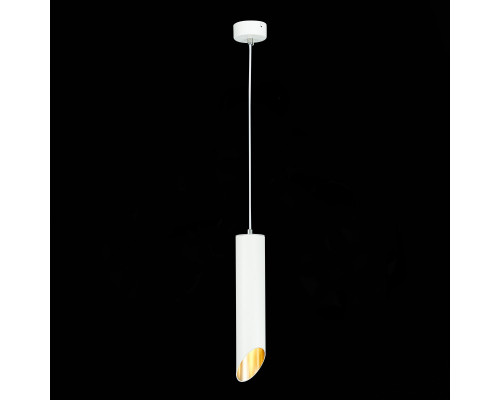 Оформить заказ Подвесной светильник ST-Luce ST152.503.01| VIVID-LIGHT.RU