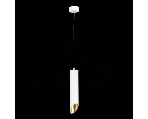 Оформить заказ Подвесной светильник ST-Luce ST152.503.01| VIVID-LIGHT.RU