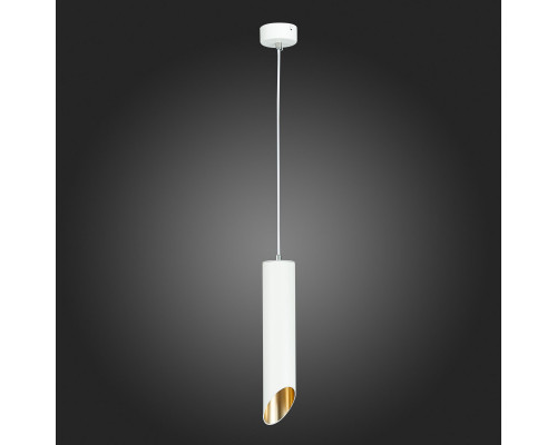 Оформить заказ Подвесной светильник ST-Luce ST152.503.01| VIVID-LIGHT.RU