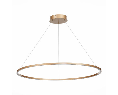 Купить Подвесной светильник ST-Luce ST605.243.46| VIVID-LIGHT.RU