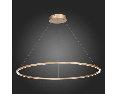 Купить Подвесной светильник ST-Luce ST605.243.46| VIVID-LIGHT.RU