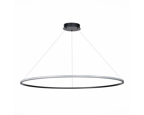 Купить Подвесной светильник ST-Luce ST604.443.46| VIVID-LIGHT.RU