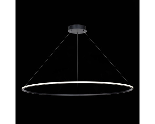 Купить Подвесной светильник ST-Luce ST604.443.46| VIVID-LIGHT.RU