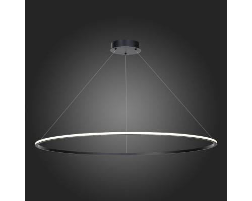 Купить Подвесной светильник ST-Luce ST604.443.46| VIVID-LIGHT.RU