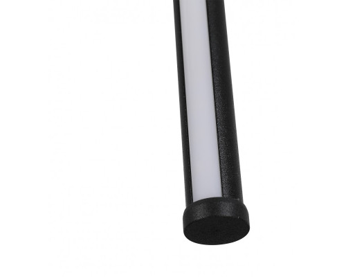 Купить Подвесной светильник Kink Light 08427-80,19(3000K)| VIVID-LIGHT.RU