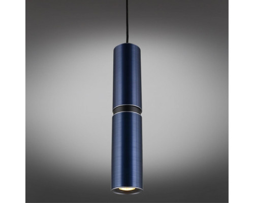 Оформить заказ Подвесной светильник APLOYT APL.617.06.01| VIVID-LIGHT.RU