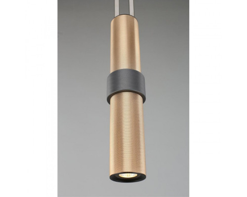 Сделать заказ Подвесной светильник APLOYT APL.616.16.01| VIVID-LIGHT.RU