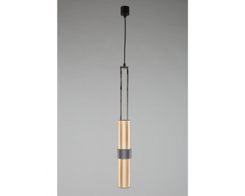 Сделать заказ Подвесной светильник APLOYT APL.616.16.01| VIVID-LIGHT.RU