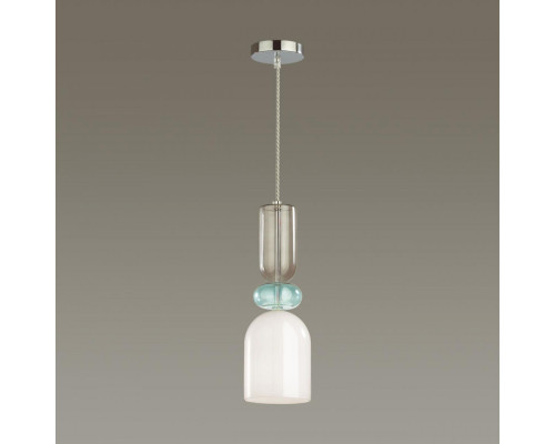 Сделать заказ Подвесной светильник LUMION 5235/1| VIVID-LIGHT.RU