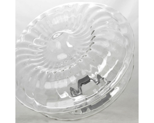 Сделать заказ Подвесной светильник LOFT LSP-8502| VIVID-LIGHT.RU