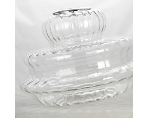 Сделать заказ Подвесной светильник LOFT LSP-8502| VIVID-LIGHT.RU