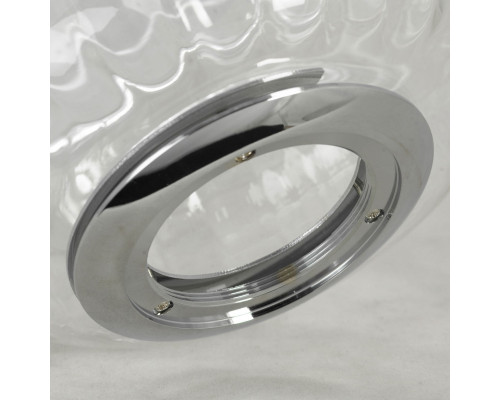 Сделать заказ Подвесной светильник LOFT LSP-8502| VIVID-LIGHT.RU