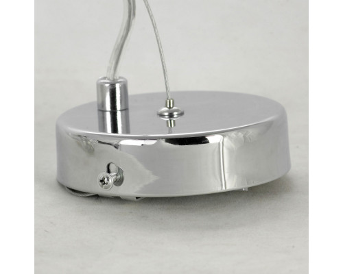 Сделать заказ Подвесной светильник LOFT LSP-8502| VIVID-LIGHT.RU