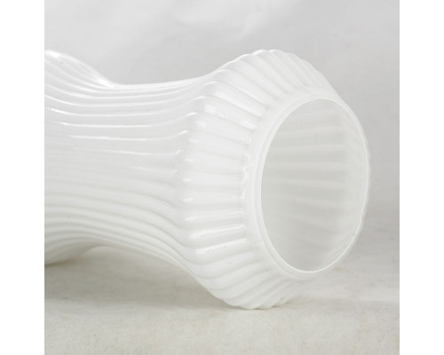 Заказать Подвесной светильник LOFT LSP-8518| VIVID-LIGHT.RU